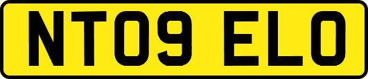 NT09ELO