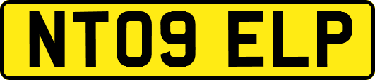 NT09ELP