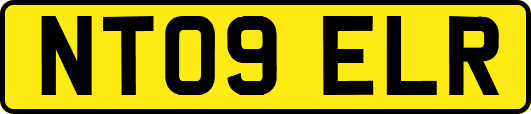 NT09ELR