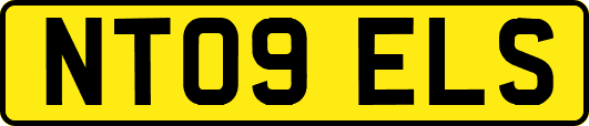 NT09ELS