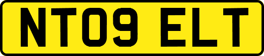 NT09ELT