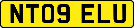 NT09ELU