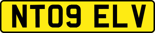 NT09ELV