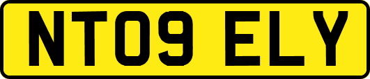 NT09ELY