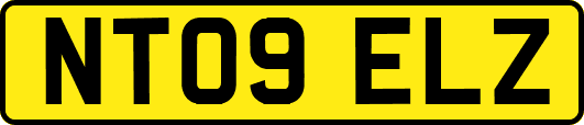 NT09ELZ