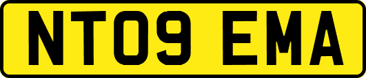 NT09EMA