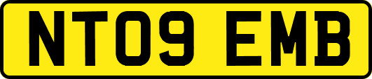 NT09EMB