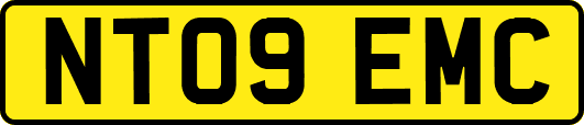 NT09EMC