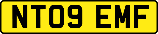NT09EMF