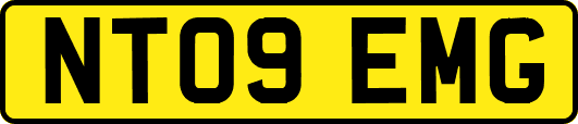 NT09EMG