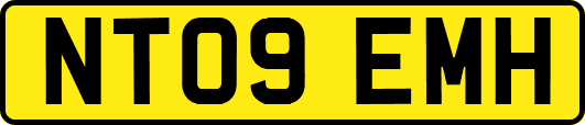 NT09EMH