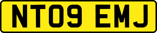 NT09EMJ