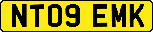 NT09EMK