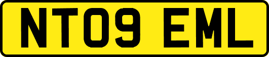 NT09EML