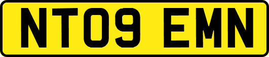 NT09EMN
