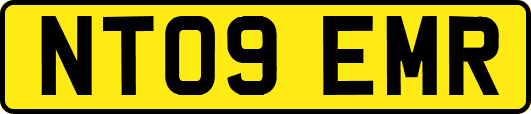 NT09EMR