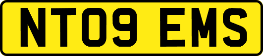 NT09EMS