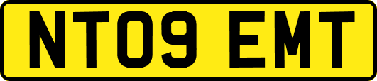 NT09EMT