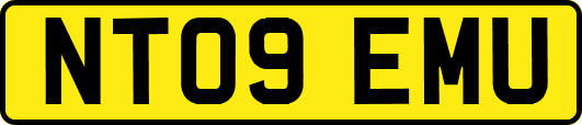 NT09EMU