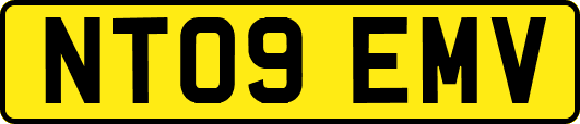 NT09EMV