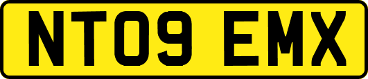 NT09EMX