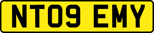 NT09EMY
