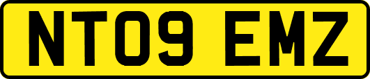 NT09EMZ