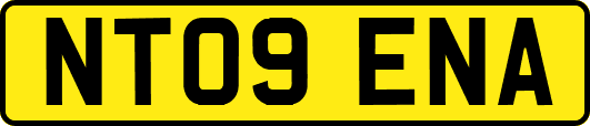 NT09ENA