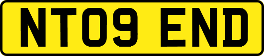 NT09END