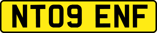 NT09ENF