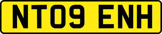 NT09ENH