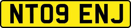 NT09ENJ