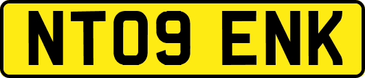 NT09ENK