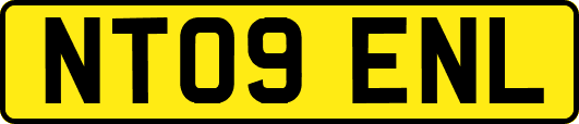 NT09ENL
