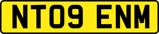 NT09ENM