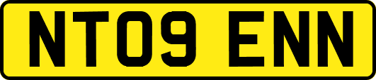 NT09ENN