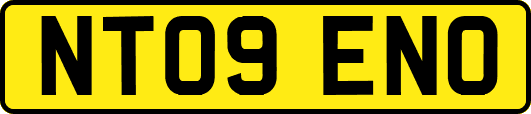 NT09ENO