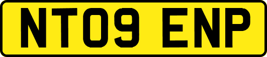 NT09ENP