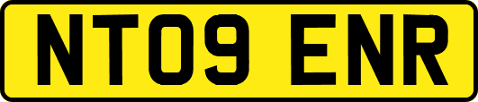 NT09ENR