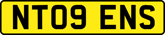 NT09ENS