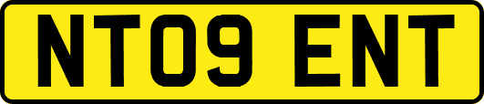 NT09ENT