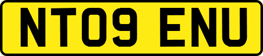NT09ENU