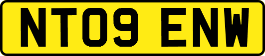 NT09ENW