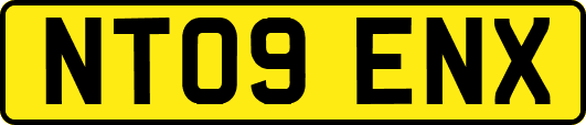 NT09ENX