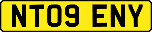 NT09ENY