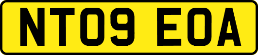 NT09EOA