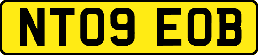 NT09EOB