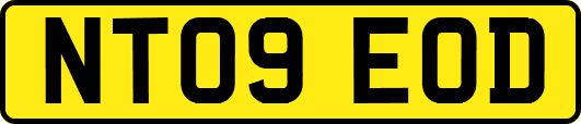 NT09EOD