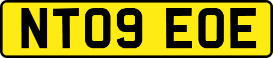 NT09EOE