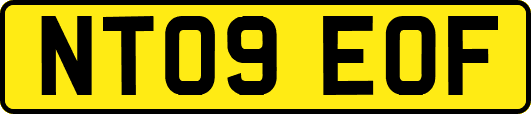 NT09EOF